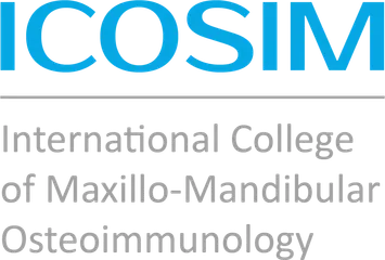 ICOSIM