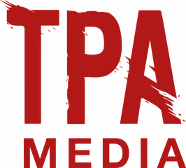 TPA Media