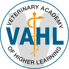 Veterinary Academy of Higher Learning