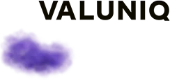 Valuniq